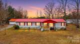4915 Quartz Ridge Drive - Photo 1