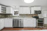 4915 Quartz Ridge Drive - Photo 11