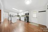 4915 Quartz Ridge Drive - Photo 12