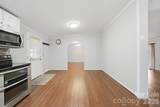 4915 Quartz Ridge Drive - Photo 13
