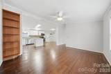 4915 Quartz Ridge Drive - Photo 14