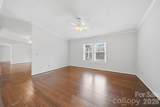 4915 Quartz Ridge Drive - Photo 15