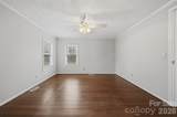4915 Quartz Ridge Drive - Photo 16