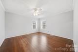 4915 Quartz Ridge Drive - Photo 17