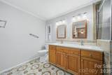 4915 Quartz Ridge Drive - Photo 18