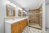 4915 Quartz Ridge Drive - Photo 19