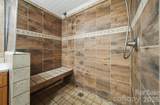 4915 Quartz Ridge Drive - Photo 20