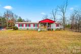 4915 Quartz Ridge Drive - Photo 3