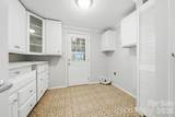 4915 Quartz Ridge Drive - Photo 21