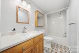 4915 Quartz Ridge Drive - Photo 22