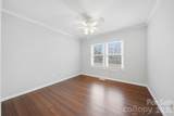 4915 Quartz Ridge Drive - Photo 23