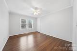 4915 Quartz Ridge Drive - Photo 24