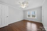 4915 Quartz Ridge Drive - Photo 25