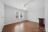 4915 Quartz Ridge Drive - Photo 26