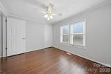 4915 Quartz Ridge Drive - Photo 27