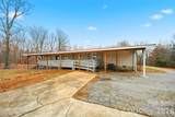 4915 Quartz Ridge Drive - Photo 28