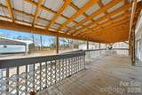 4915 Quartz Ridge Drive - Photo 29