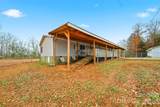 4915 Quartz Ridge Drive - Photo 30