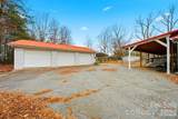 4915 Quartz Ridge Drive - Photo 31