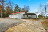 4915 Quartz Ridge Drive - Photo 32