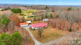 4915 Quartz Ridge Drive - Photo 33