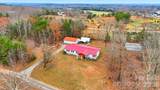 4915 Quartz Ridge Drive - Photo 34