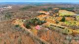 4915 Quartz Ridge Drive - Photo 35