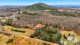 4915 Quartz Ridge Drive - Photo 36