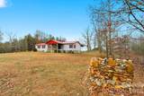 4915 Quartz Ridge Drive - Photo 5