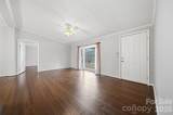 4915 Quartz Ridge Drive - Photo 6
