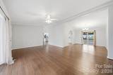 4915 Quartz Ridge Drive - Photo 7