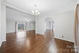 4915 Quartz Ridge Drive - Photo 9