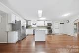4915 Quartz Ridge Drive - Photo 10