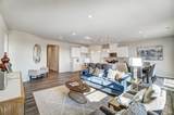 2713 Westmont Drive - Photo 15