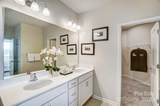 2713 Westmont Drive - Photo 22