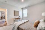 2713 Westmont Drive - Photo 25