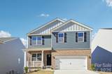 576 Country Oak Drive - Photo 1