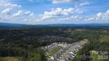 576 Country Oak Drive - Photo 2
