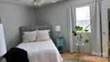 109 Delmar Road - Photo 8