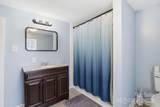 2183 Mount Zion Church Road - Photo 13