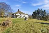 2183 Mount Zion Church Road - Photo 16