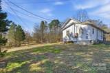 2183 Mount Zion Church Road - Photo 18