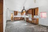2183 Mount Zion Church Road - Photo 19