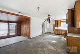 2183 Mount Zion Church Road - Photo 20