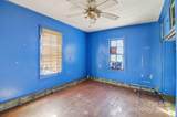 2183 Mount Zion Church Road - Photo 24