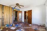 2183 Mount Zion Church Road - Photo 25