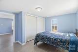 2183 Mount Zion Church Road - Photo 10