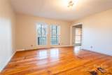 1604 4th Street - Photo 12