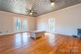 1604 4th Street - Photo 13