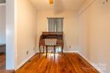 1604 4th Street - Photo 14